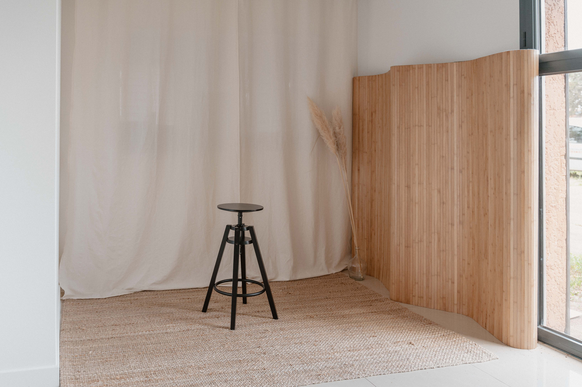 2024-06-25-Studio-Singulier-9