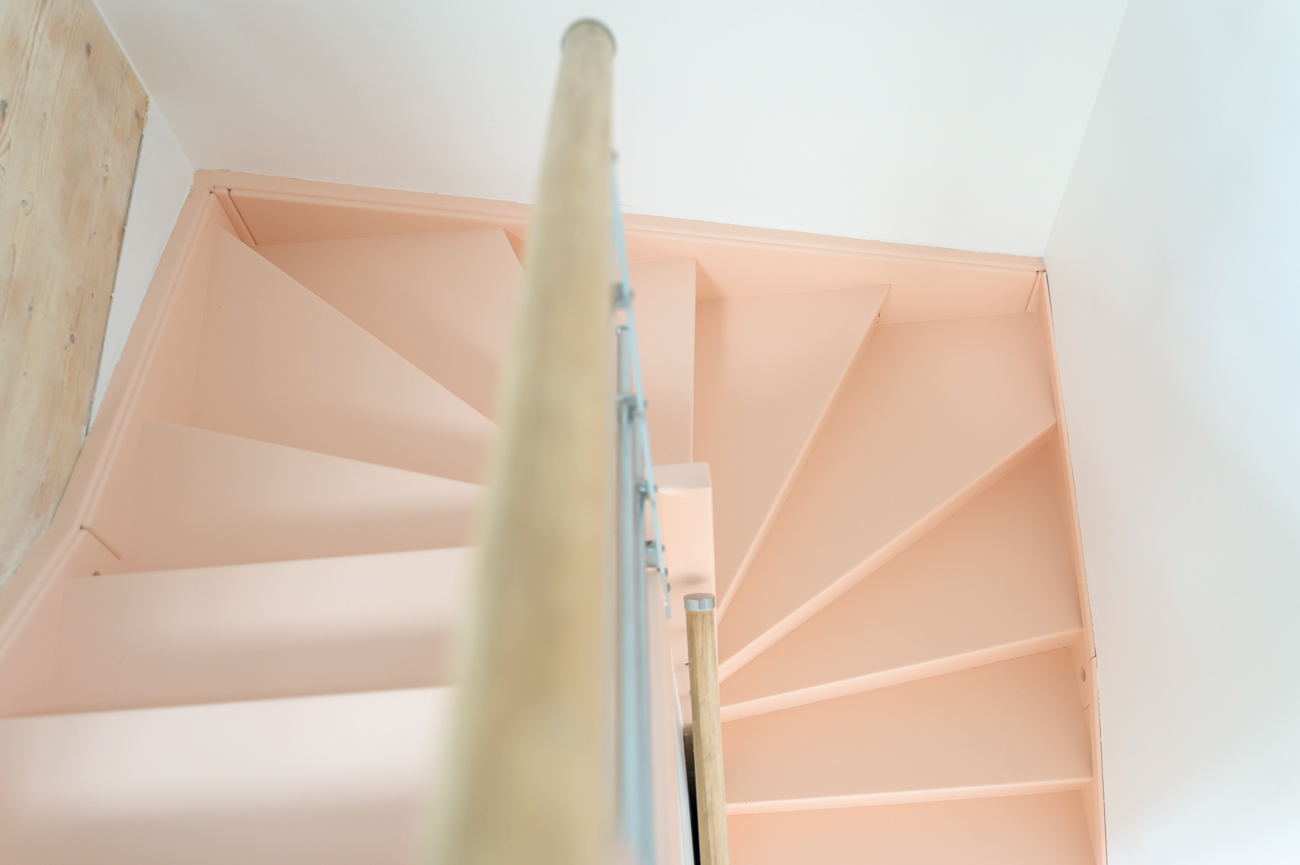 studio-singulier-4